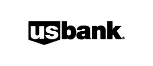 Untitled-1_0004_us_bank_logo-300x129-1